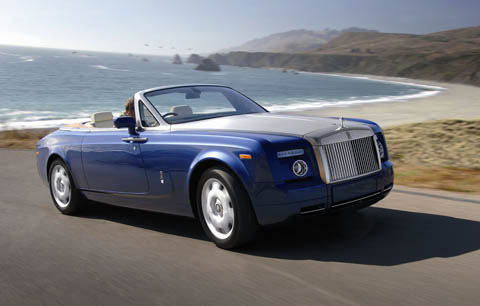 2008_rolls_royce_phantom_drophead_coupe_01.jpg