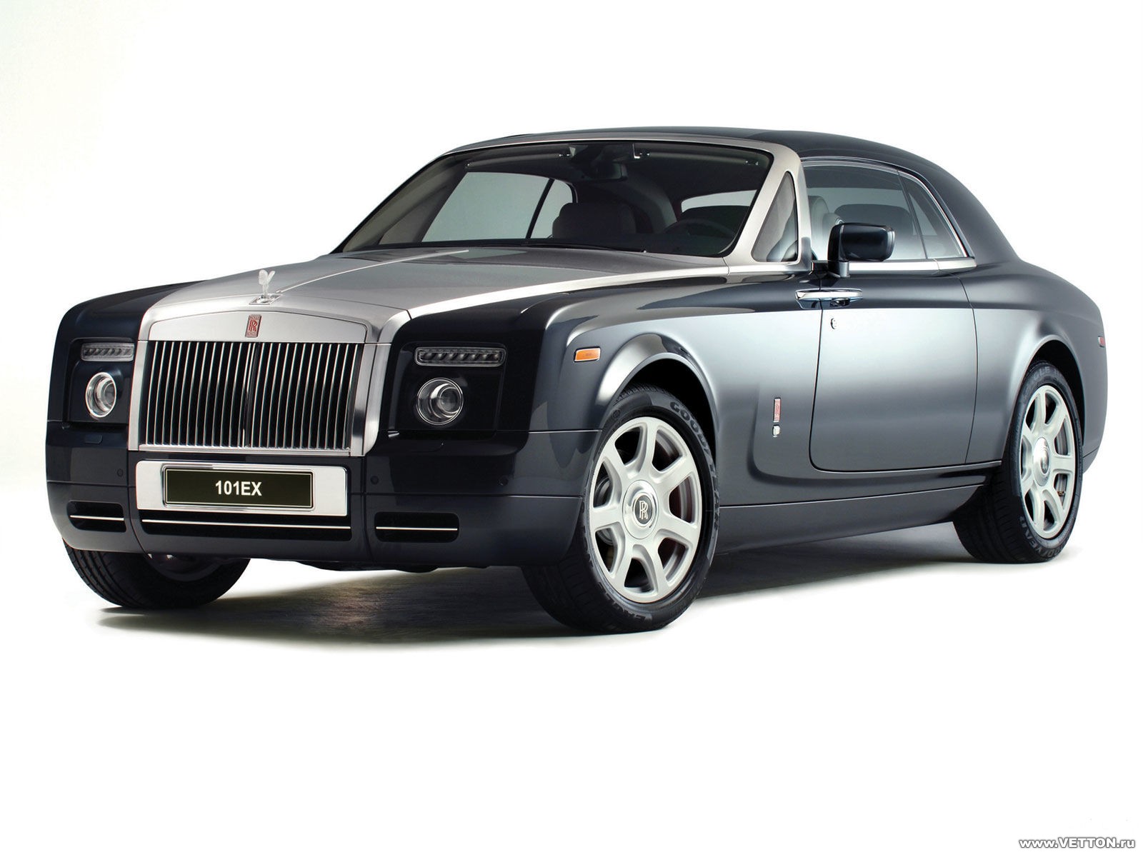 200709021042_Rolls-Royce 101EX.jpg