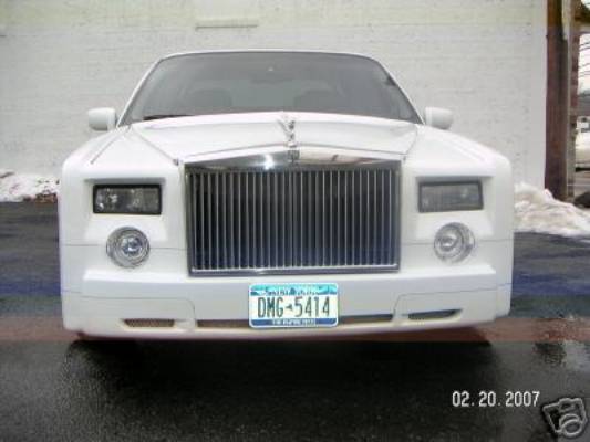 image002.jpg