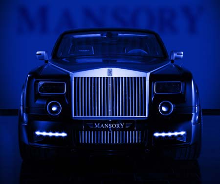 rolls_royce_mansory.jpg