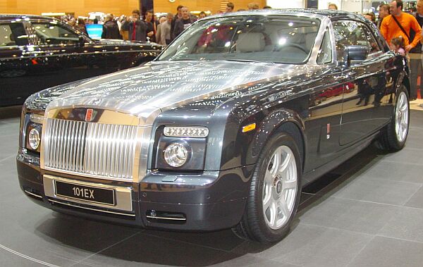 rolls_royce101ex1.jpg