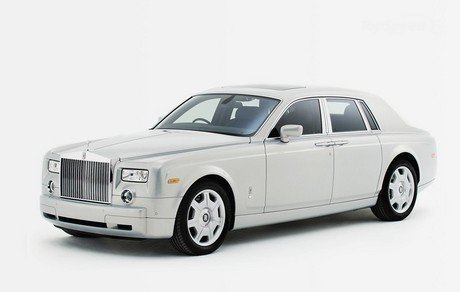 rrphantom-s.jpg