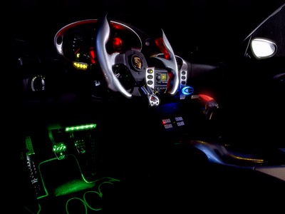 porsche_911_turbo_6.jpg