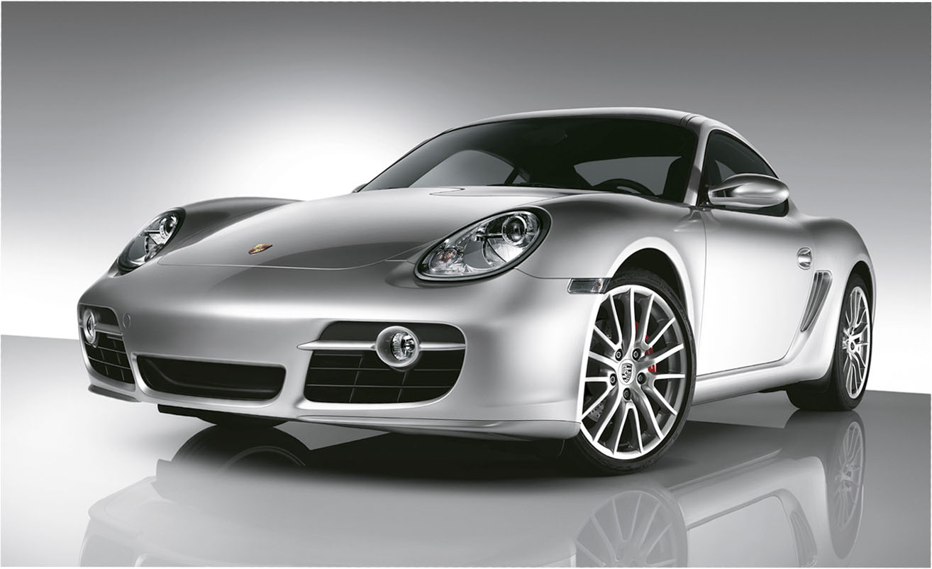 porsche.jpg