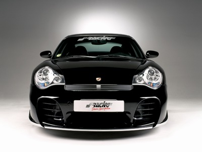 porsche_911_turbo_3.jpg