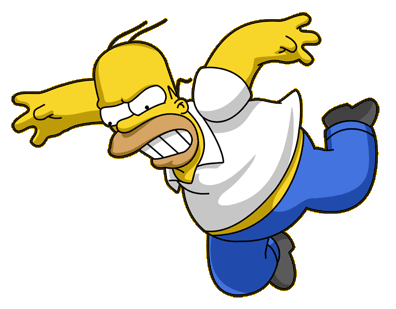 homer.gif