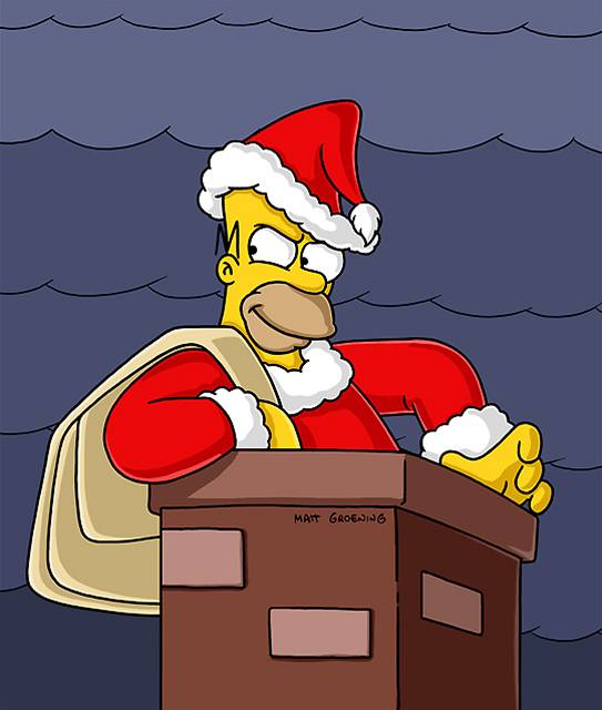 KOT1532f9_Simpsonovi_XV_4.jpg