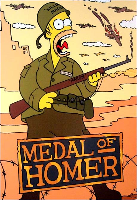 medal-of-homer.jpg