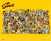 521A~The-Simpsons-Cast-Posters.jpg